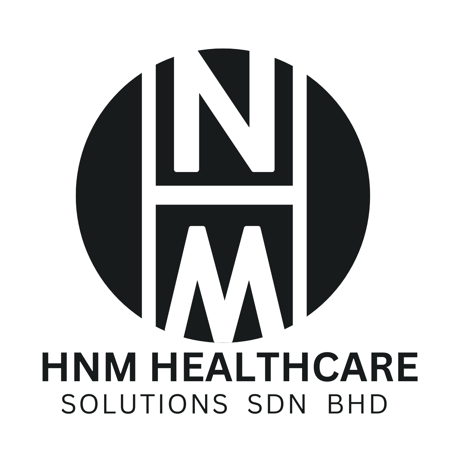 HNM Healthcare Solutions