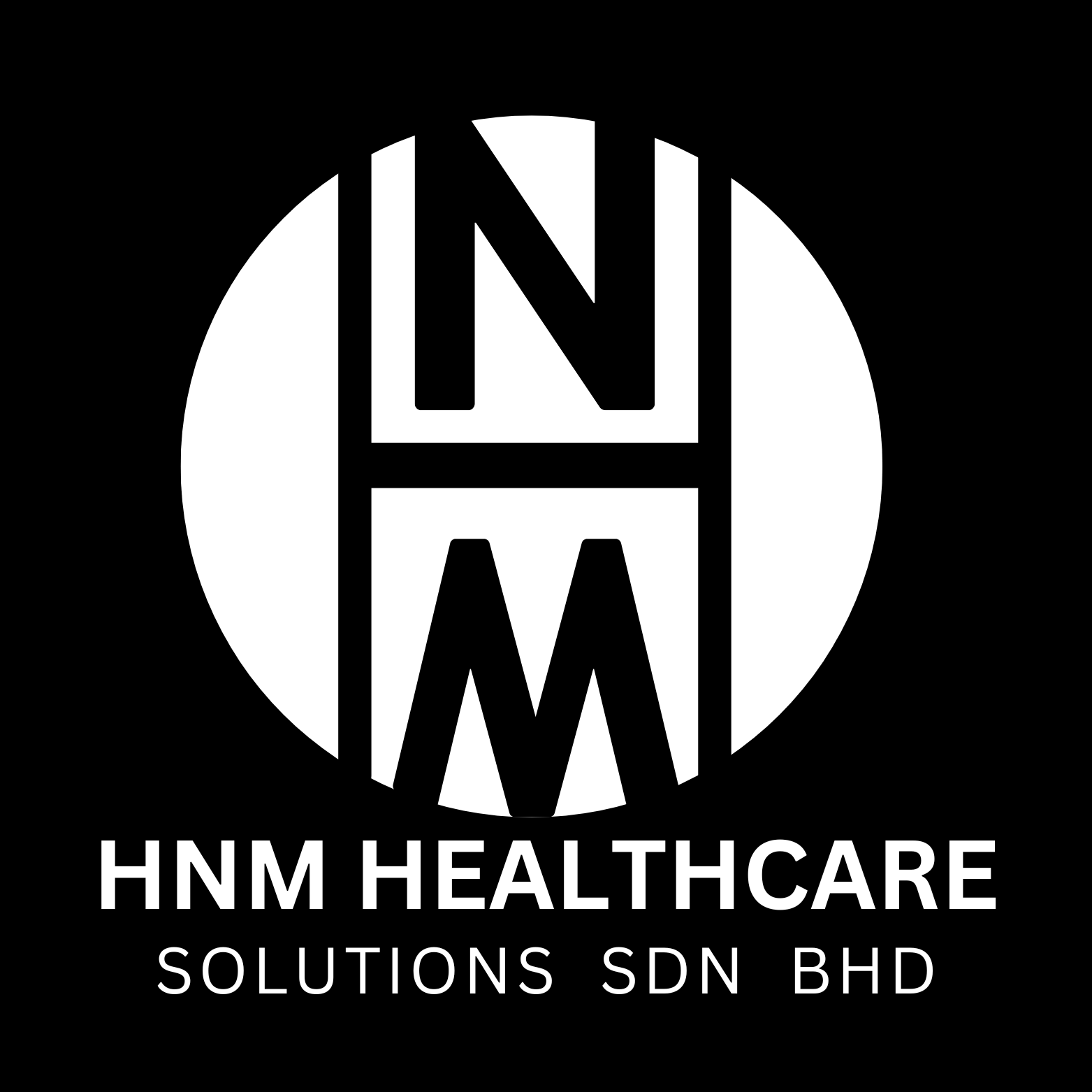 HNM Healthcare Solutions